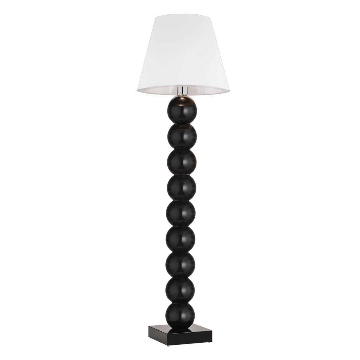 Lampadaire Fudżi