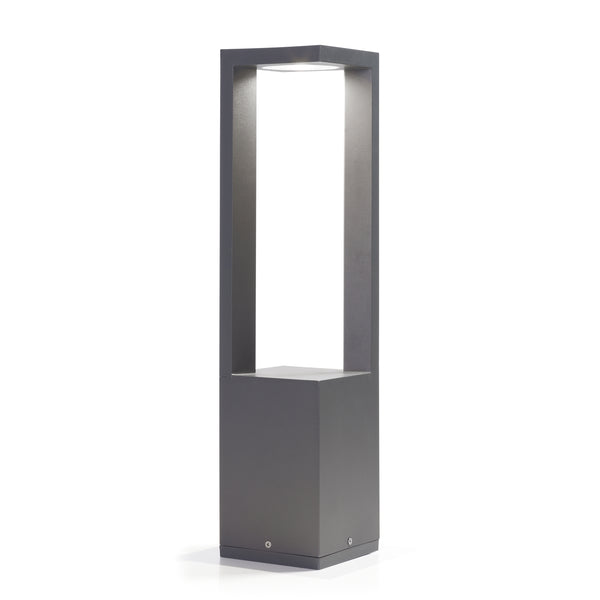 Luminaire extérieur | Adrano Anthracite