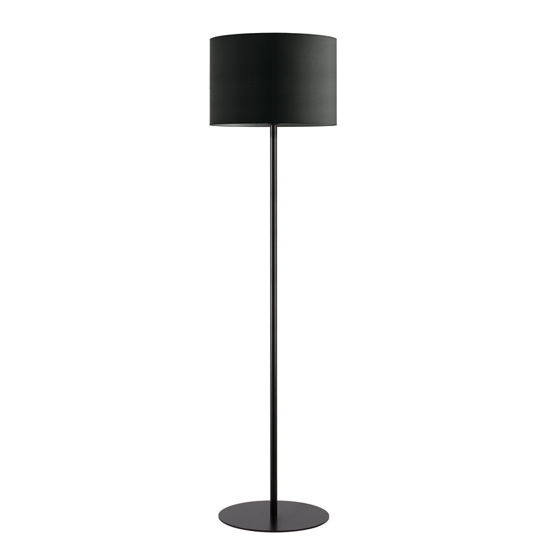 Lampadaire salon | Rosmarano