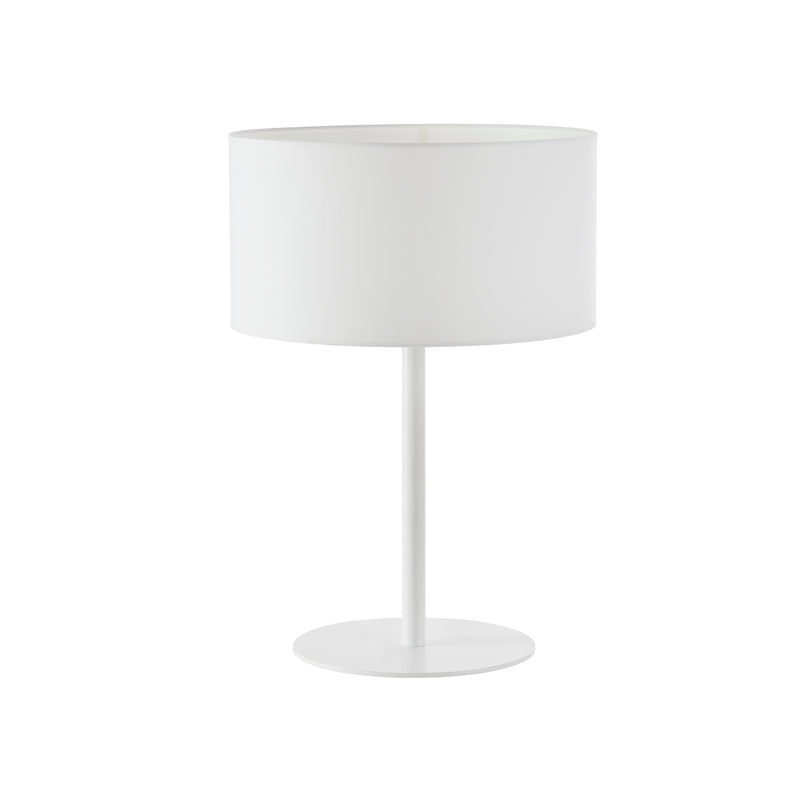 Lampe à poser Amsterdam, Ø 26 cm