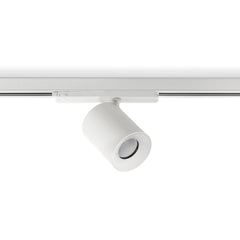 Spot LED | Tilmena