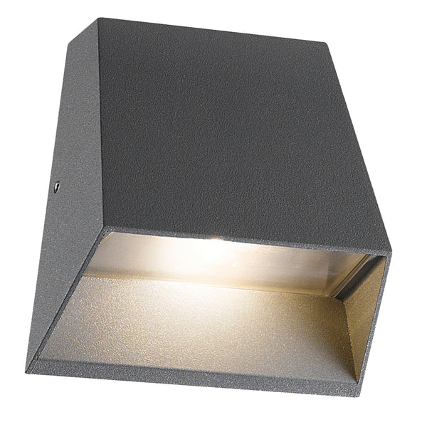 Luminaire extérieur | Artal
