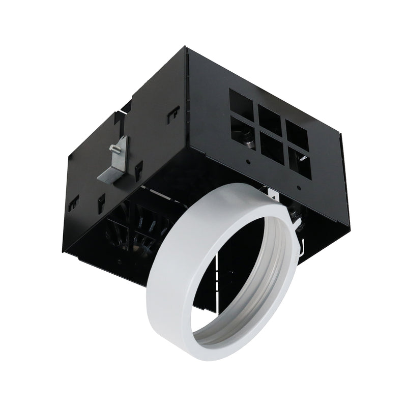 Spot LED | Sorsolara