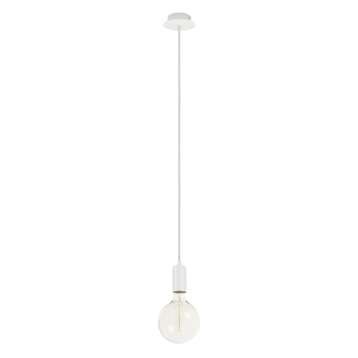 Suspension A TU Estilo