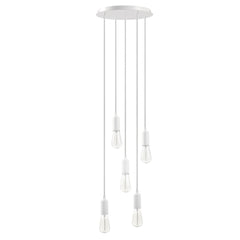 Suspension luminaire | Kalmaressa