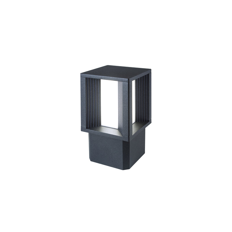Luminaire extérieur | Silmarara