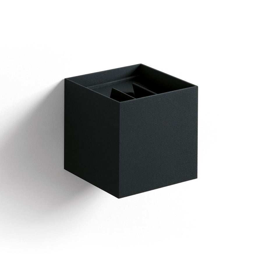 Applique extérieure Beam 2 lumières up-down IP54