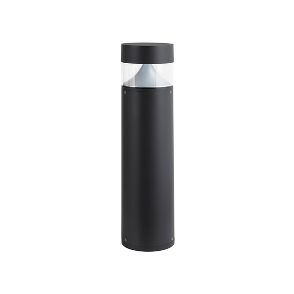 Luminaire extérieur | Bindella