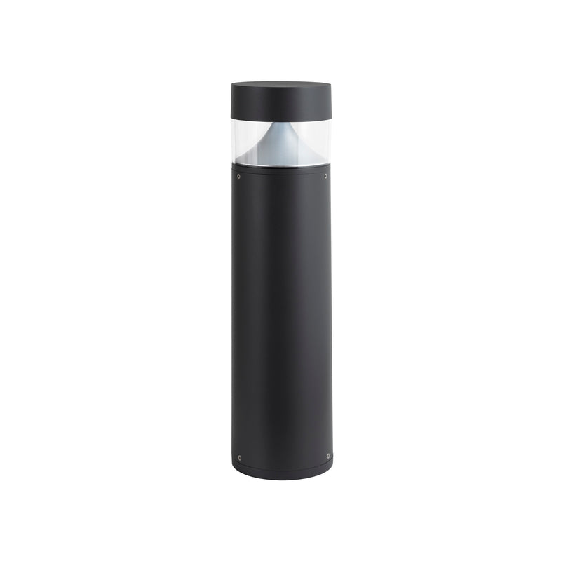 Borne extérieure Bindella IP65, anthracite
