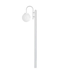 Luminaire extérieur | Boom Blanc