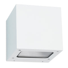 Applique murale | Brick Blanc