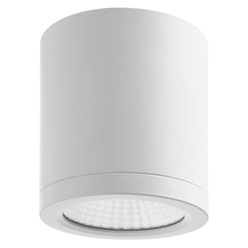Spot LED | Buis