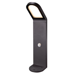 Luminaire extérieur | Cubra