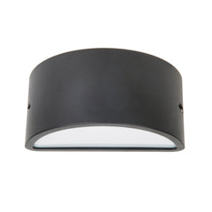 Luminaire extérieur | Ciclon