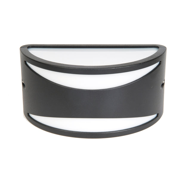 Luminaire extérieur | Ciclon Anthracite