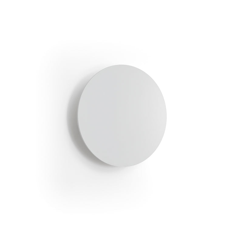 Applique murale Circular, Ø 20 cm
