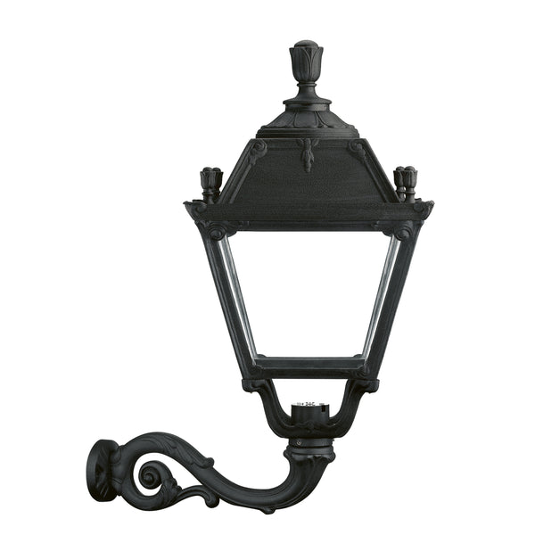 Luminaire extérieur | Indura