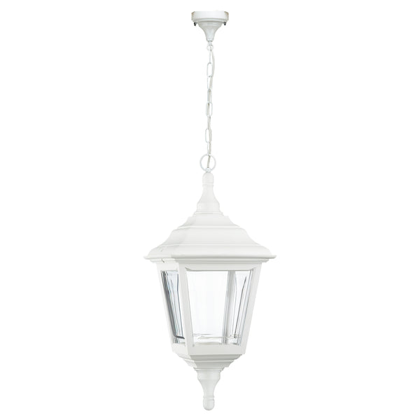 Luminaire extérieur | Griglia
