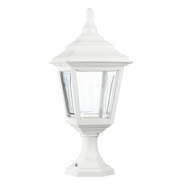 Luminaire extérieur | Clic-clac H 50 cm