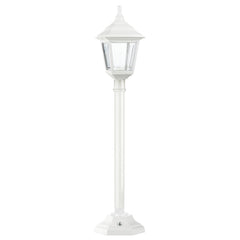 Luminaire extérieur | Clic-clac H 116 cm