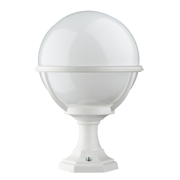 Luminaire extérieur | Globo H 40 cm