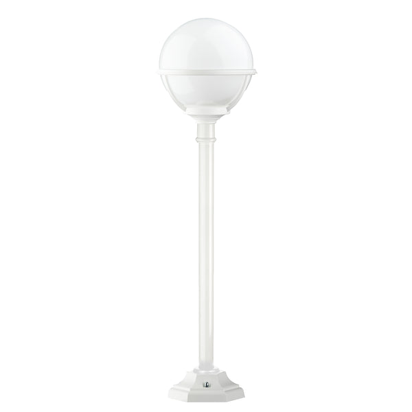 Luminaire extérieur | Globo H 106 cm