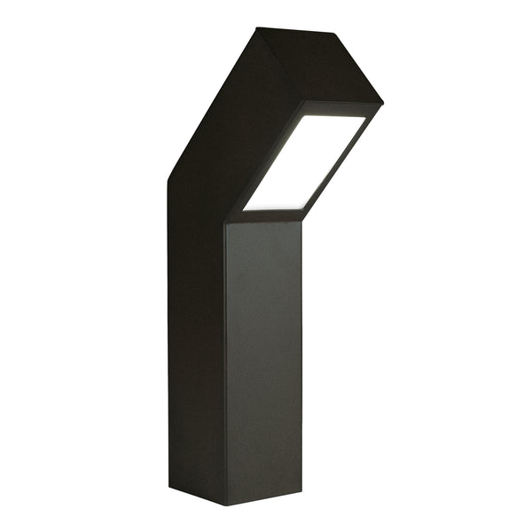 Luminaire extérieur | Kalmarilo