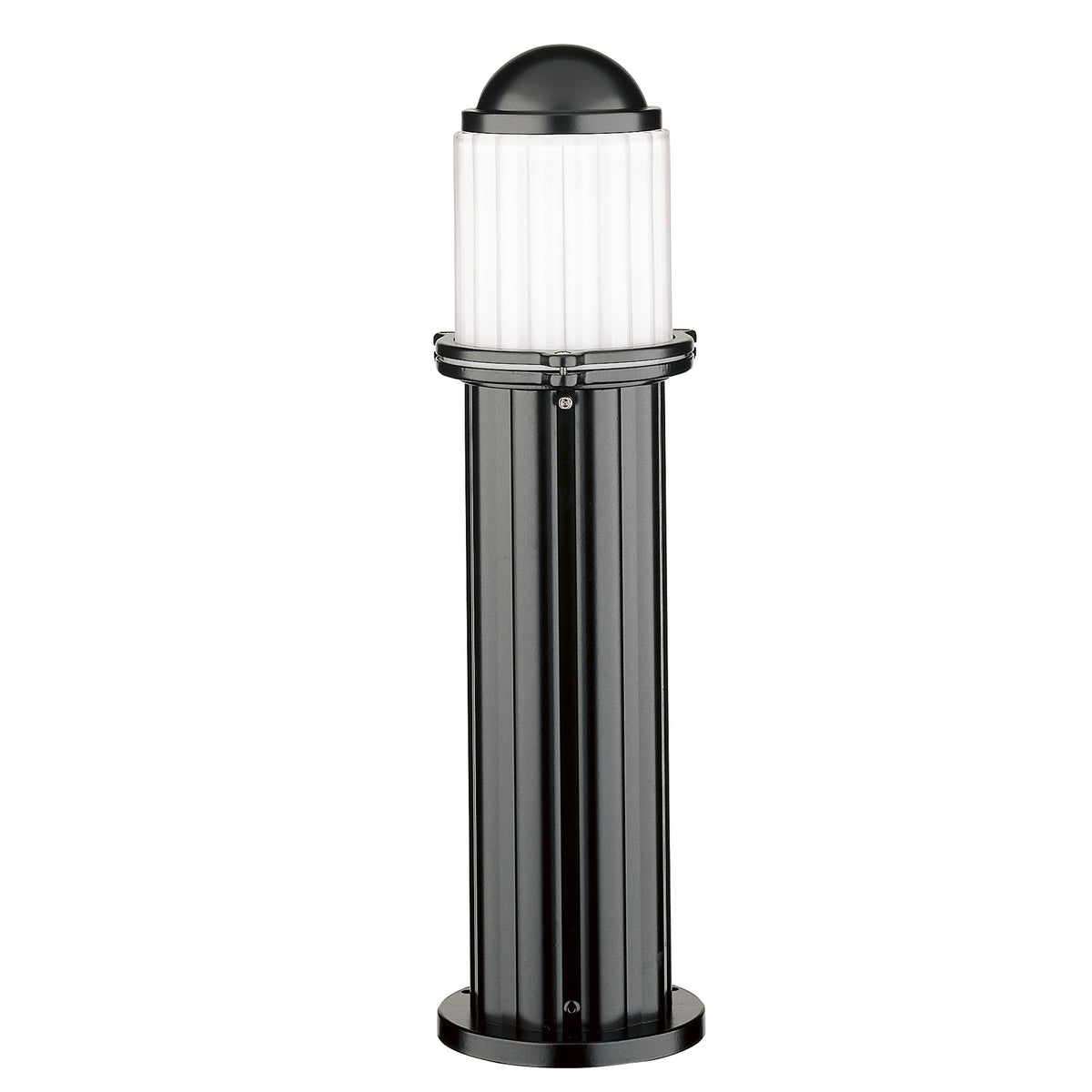 Borne extérieure COK IP55, H 62 cm