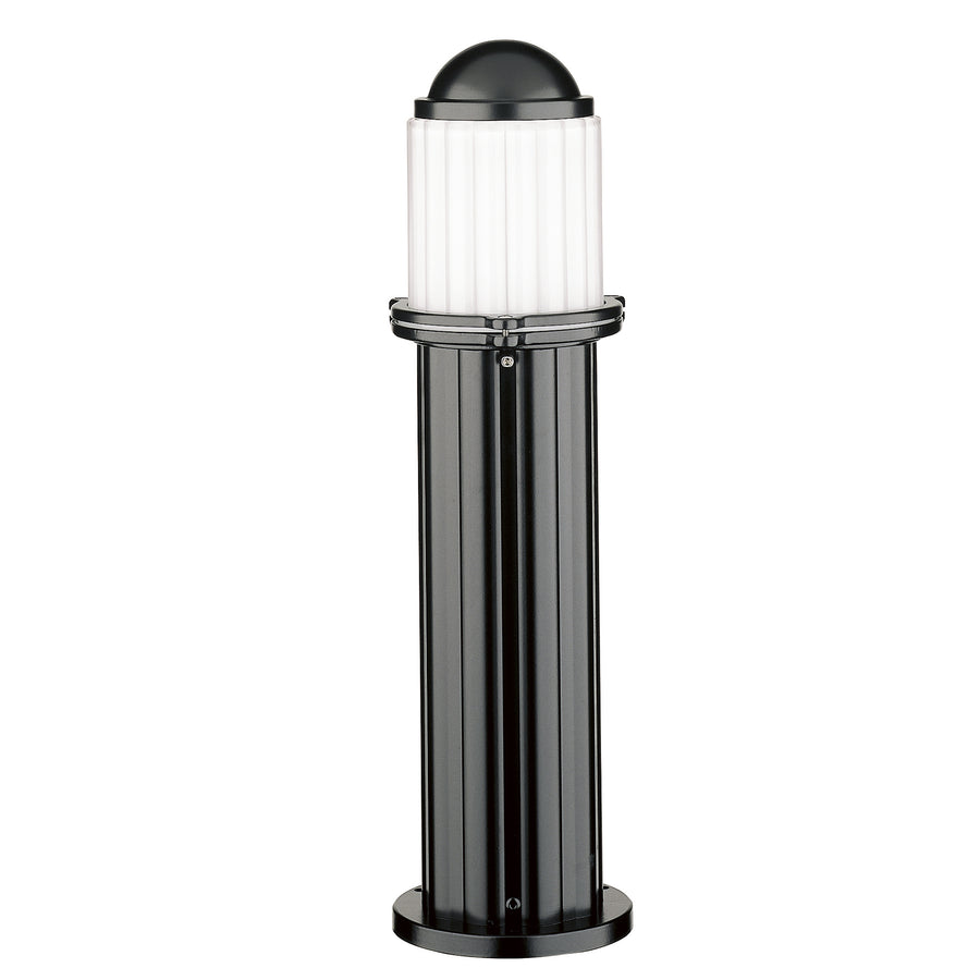 Borne extérieure COK IP55, H 62 cm