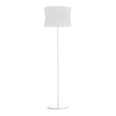 Lampadaire salon | Orimarina