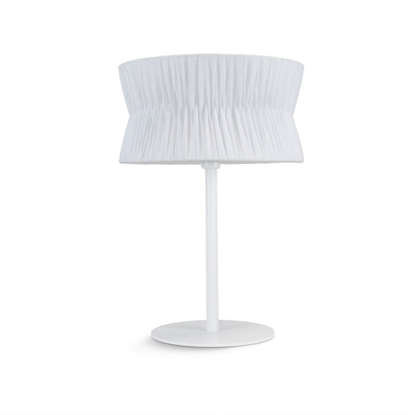 Lampe à poser Cora