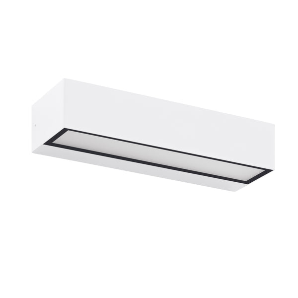 Luminaire extérieur | Croma Blanc