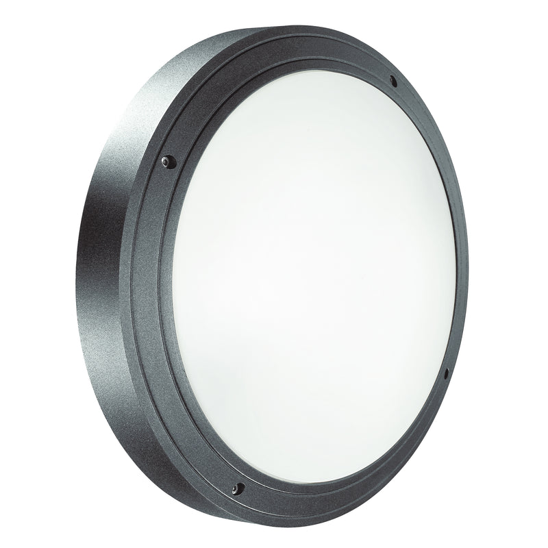 Luminaire extérieur | Calmaressa