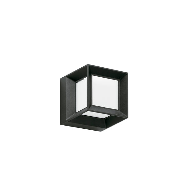 Luminaire extérieur | Dau