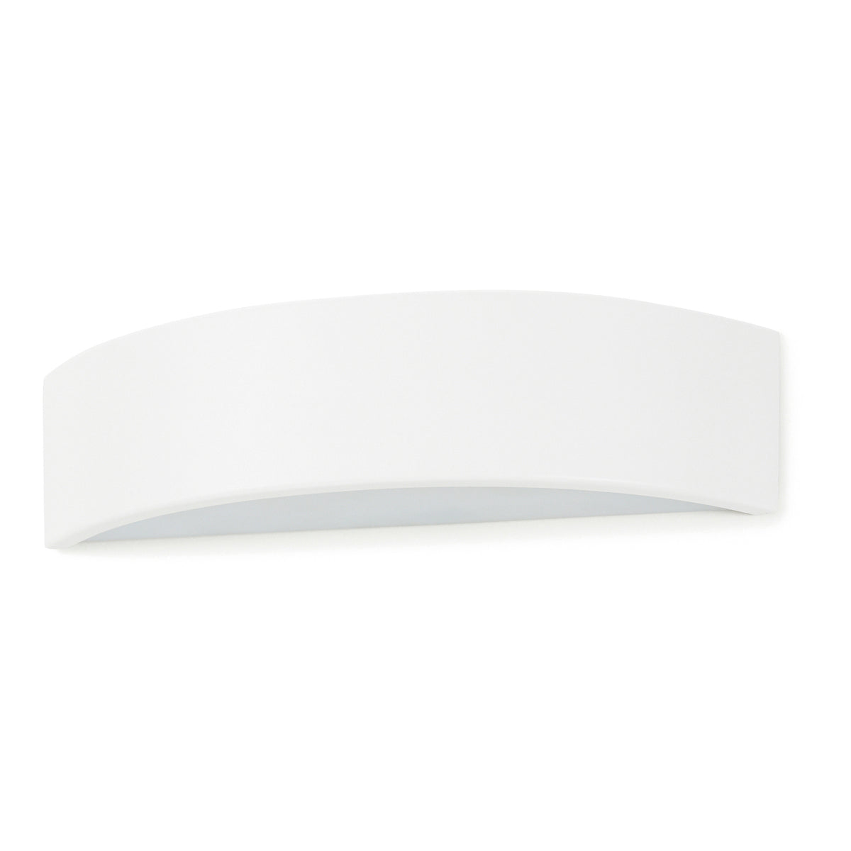Applique murale Deneb up-down, blanc