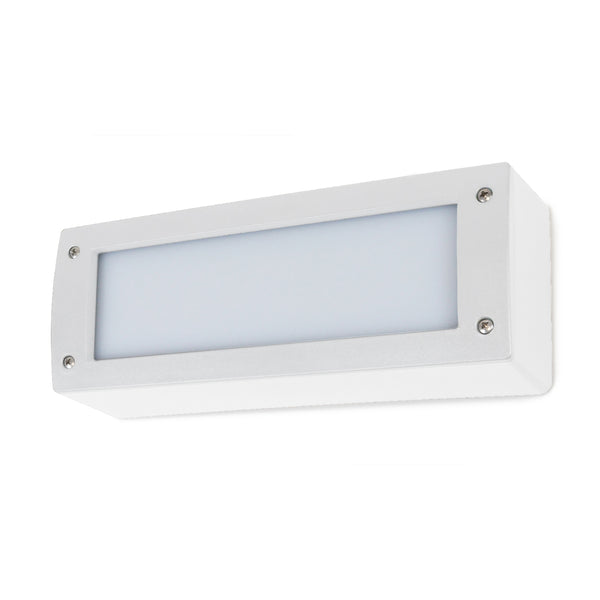 Luminaire extérieur | Devon