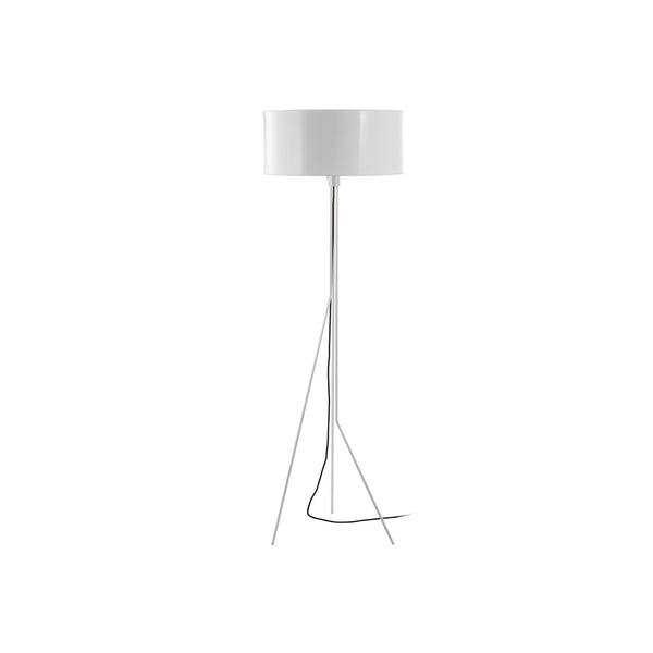 Lampadaire Diagonal
