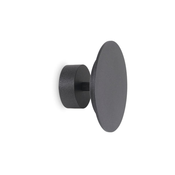 Luminaire extérieur | Duomo Ø 16 cm