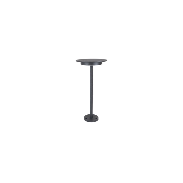 Luminaire extérieur | Duomo H 30 cm