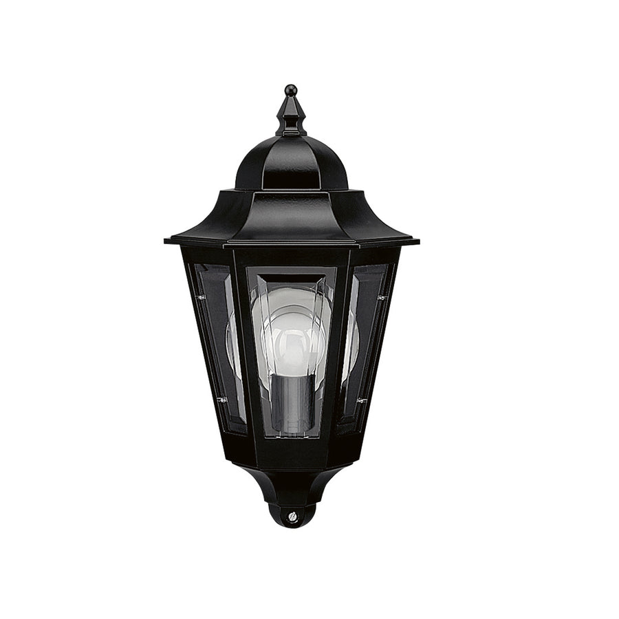Applique extérieure Elite 6 IP43