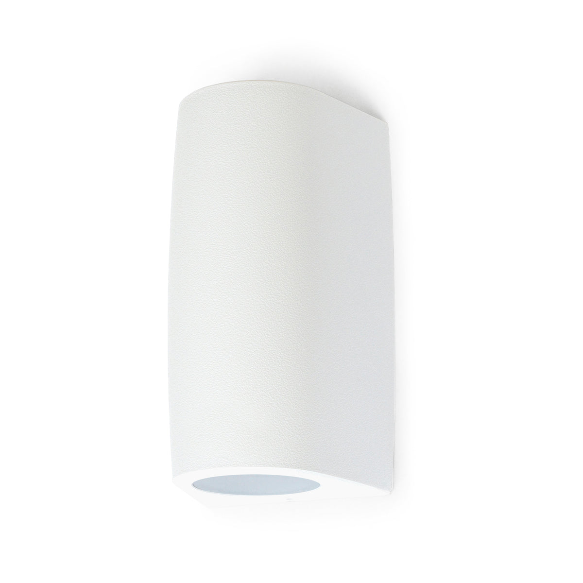 Applique extérieure Estel 2 lumières up-down IP55