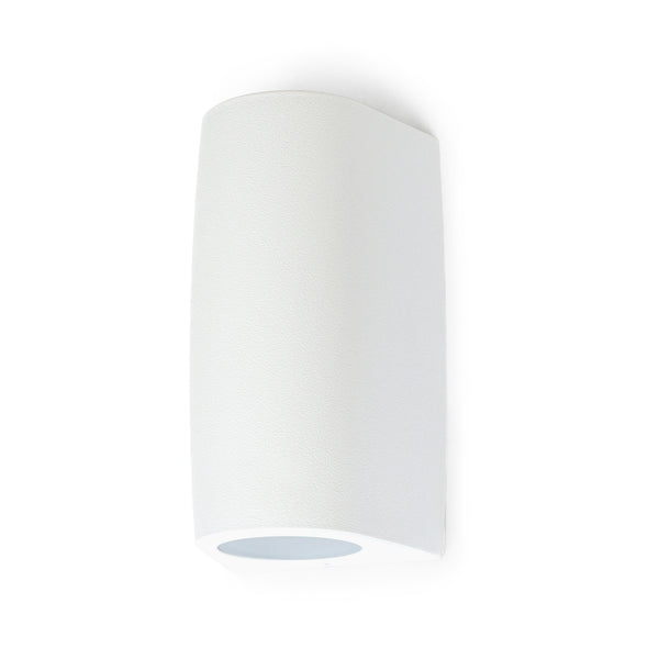 Luminaire extérieur | Estel