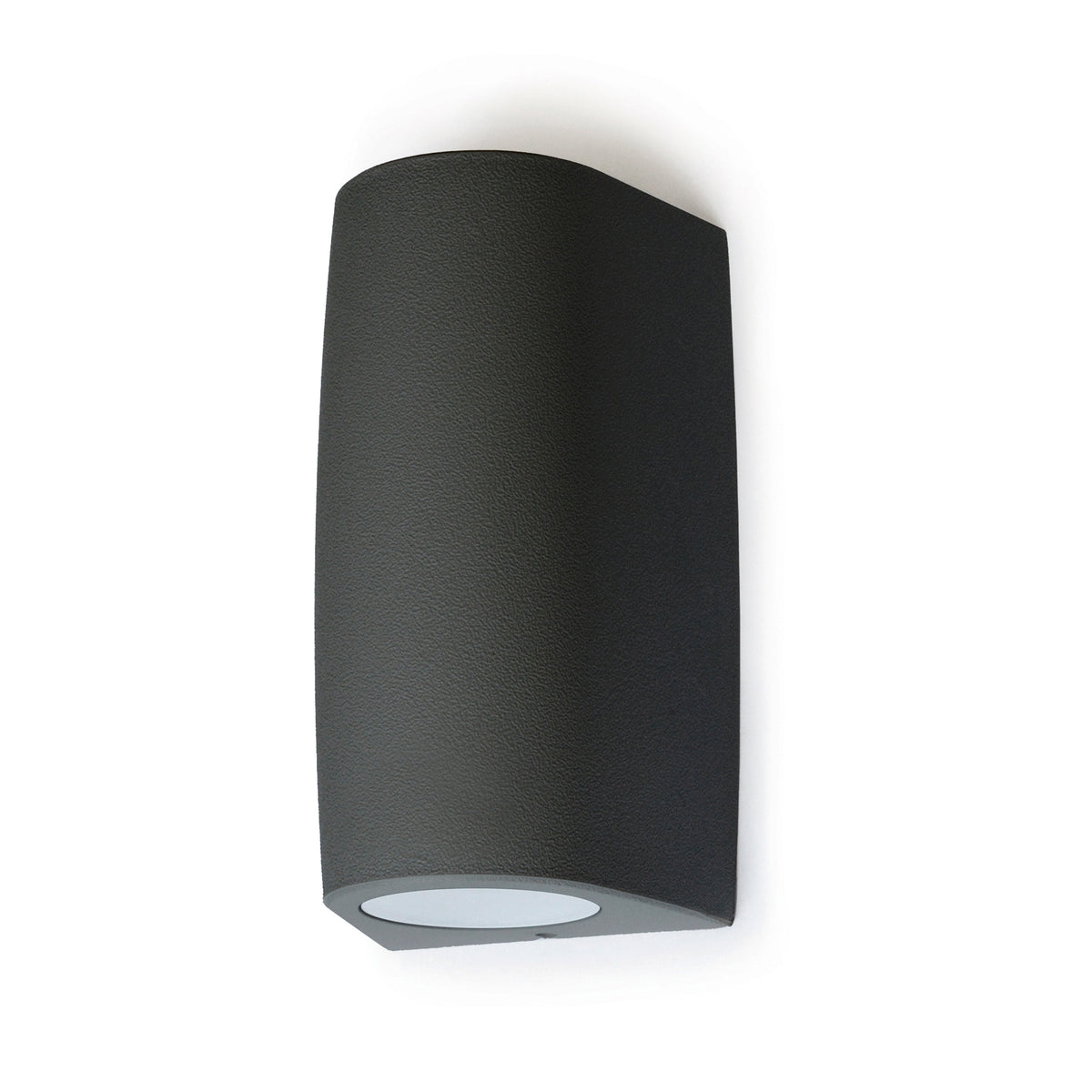 Applique extérieure Estel 2 lumières up-down IP55
