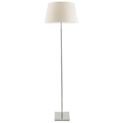 Lampadaire salon | Orimararo