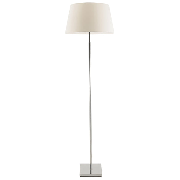 Lampadaire Firenze