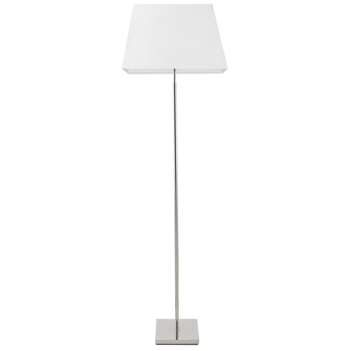 Lampadaire Firenze