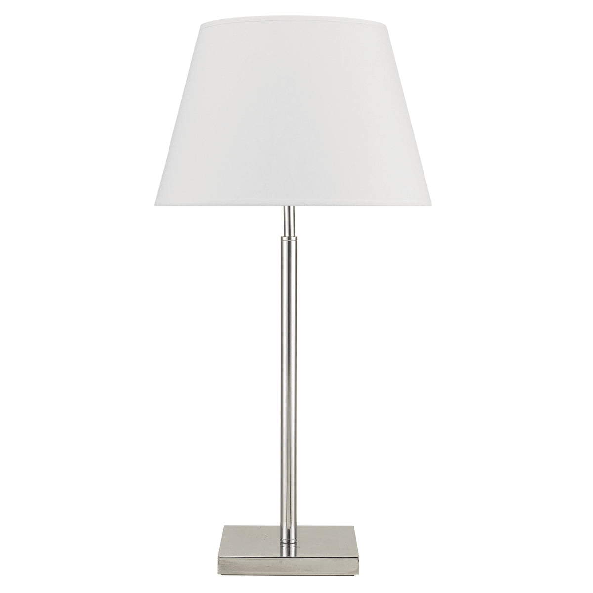 Lampe à poser Firenze