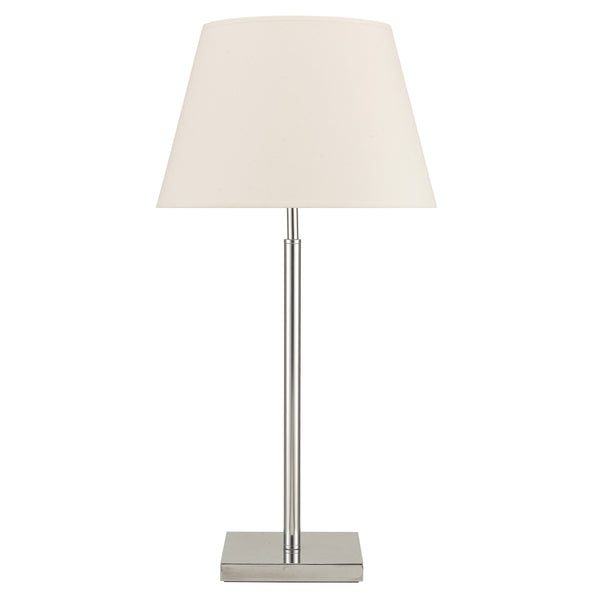 Lampe à poser Firenze