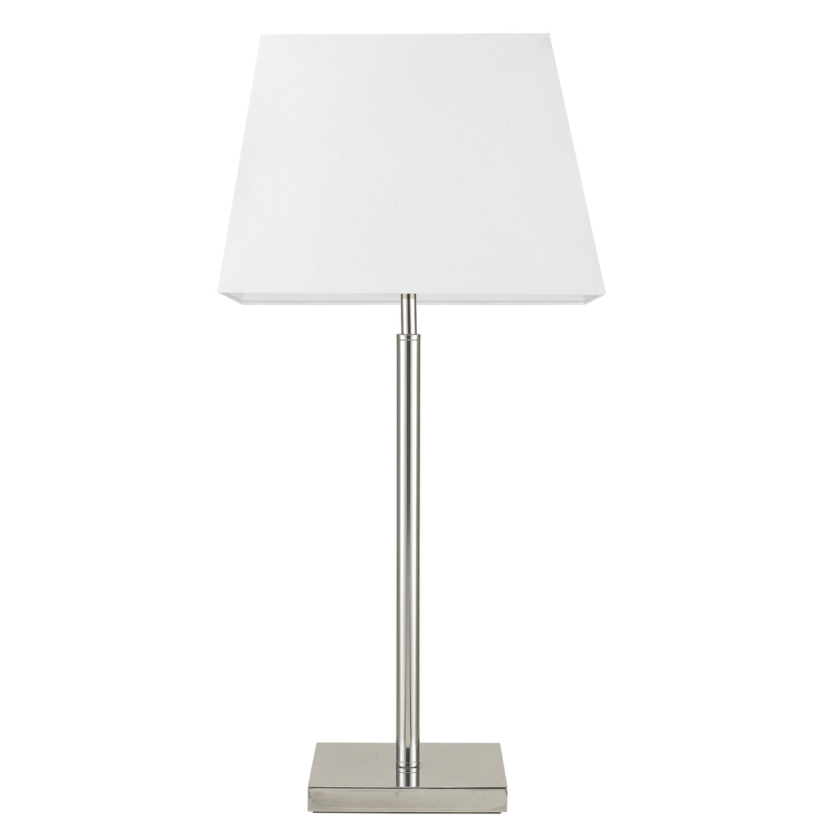 Lampe à poser Firenze