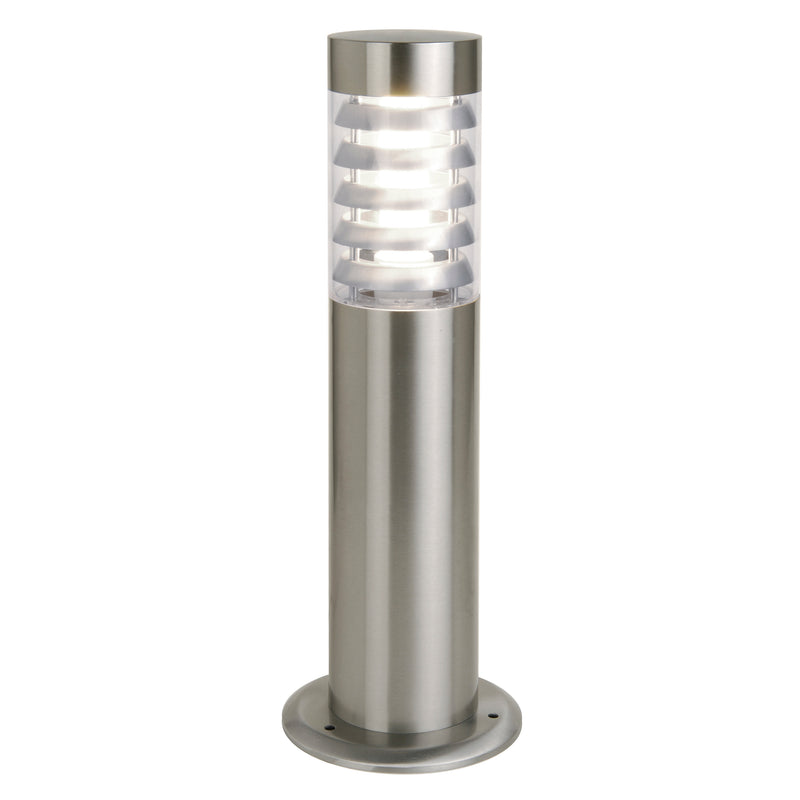 Luminaire extérieur | Mirmarena